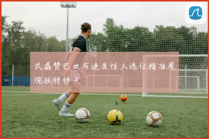 武磊赞巴坎布速度惊人选位精准展现独特特点