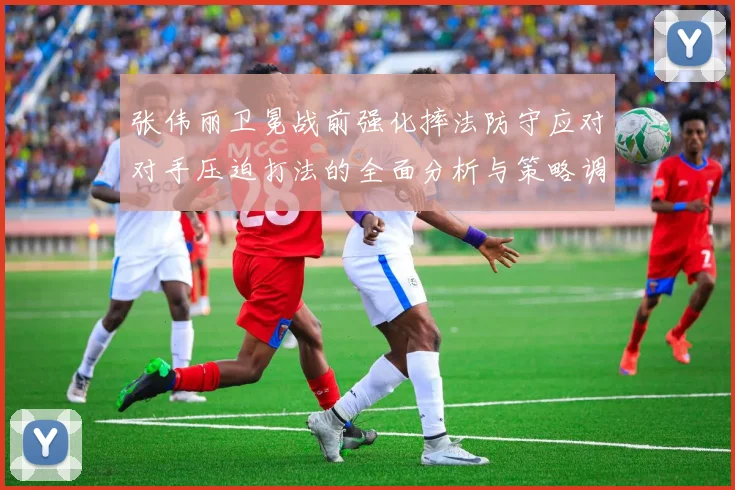 张伟丽卫冕战前强化摔法防守应对对手压迫打法的全面分析与策略调整