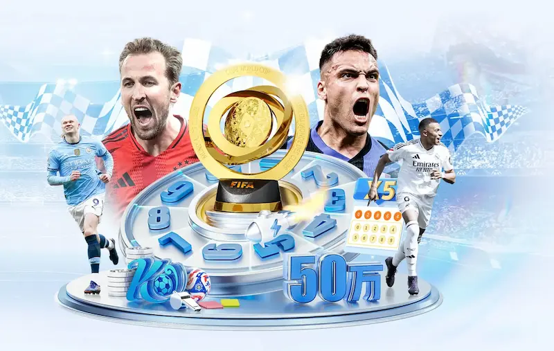 湖人记者透露球队夏季或将考虑交易字母哥的多种方案